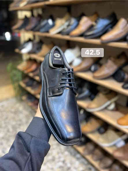 تخفيضات 📢📢

السعر السابق 75 الف
السعر الحالي 50 الف

للحجز والاستفسار ***********  واتساب
