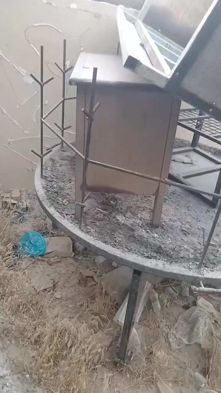 شوايه سمج كبيره البيع معا ميوزه ٣ سعر ٤٥٠ مكاني بغداد رقمي ***********
