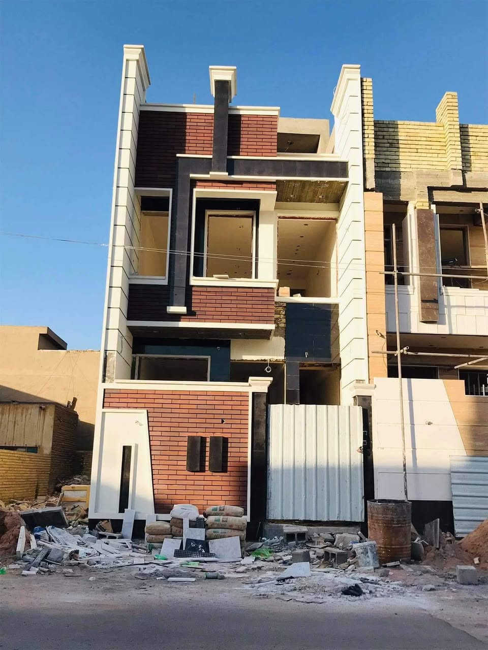 اسلام عليكم اشتغل فقط وجهت تطعيم بغداد ***********بي وتساب
