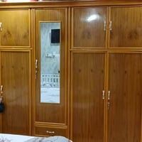 غرفه صاج تسكام سعرهه مليون 300 قفل العنوان كراده ‏‪07714299940‬‏