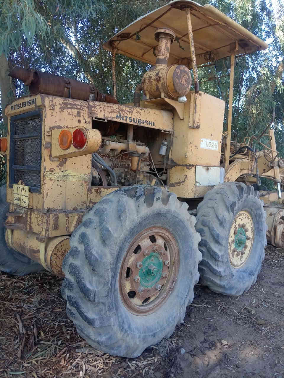 كريدر للبيع الاستفسار عله رقم ***********
