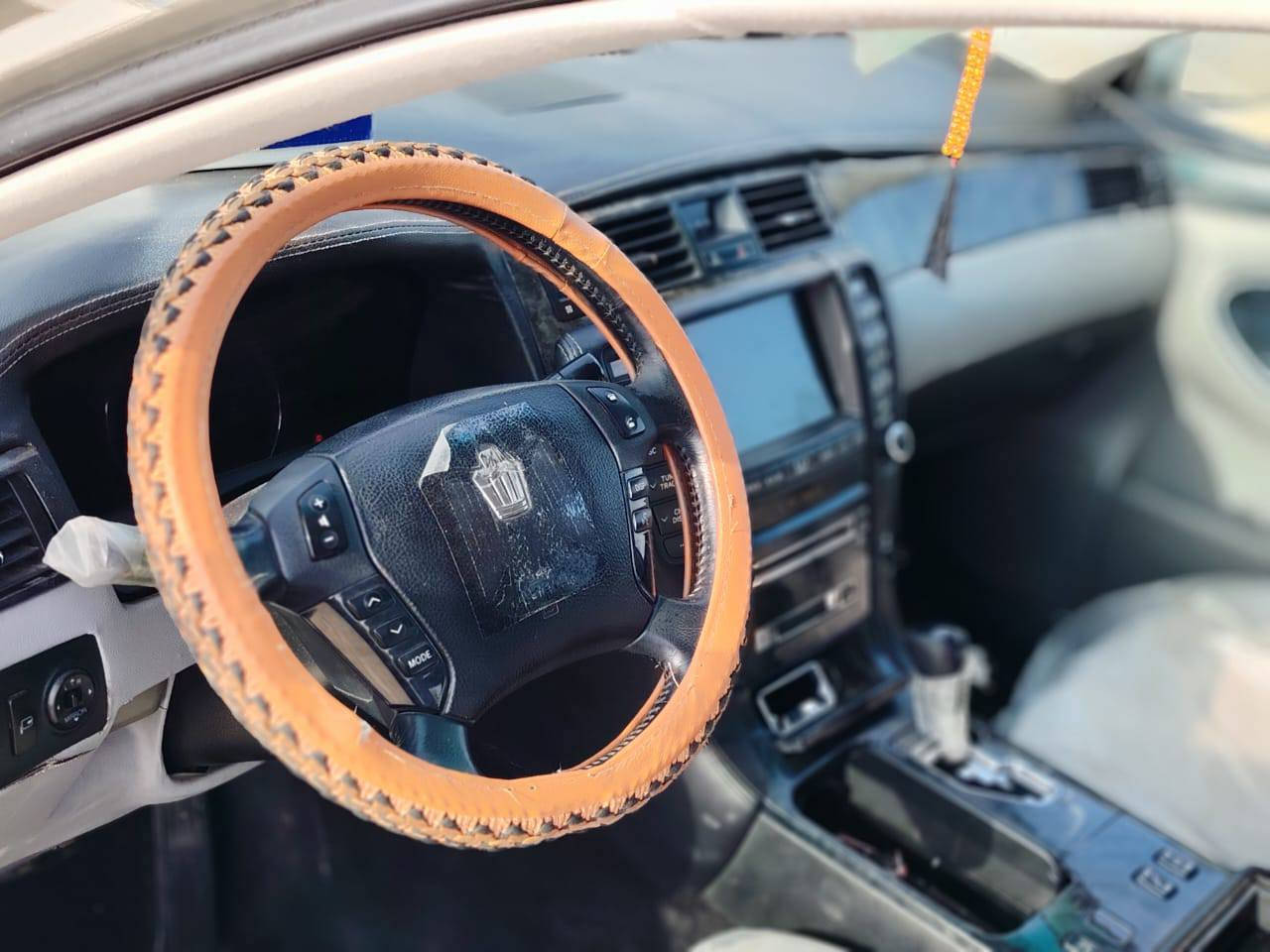 سلم عليكم
شاهين البيع أدوات أسعار ٣٥وبها مجال
ستفسار رقم‏‪***********‬‏
