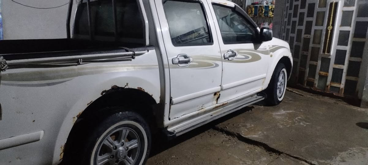كريت ويل مديل ١٣قادسيه اراوس بكيه او تكسي عنوان ديوانيه جماعه 35 ورقه لاتتصل ولاتعب نفسك ***********
