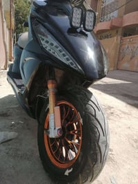 ماكس • سلف وهندل • بعقوبه