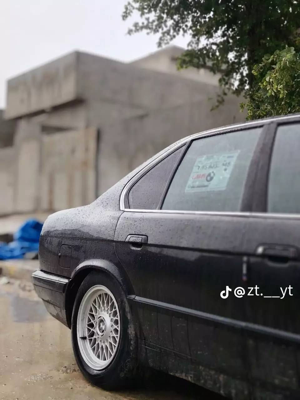 لبيع 525محرك كبس تجتل كير اوتمتيك 1991شرط التحويل ***********
