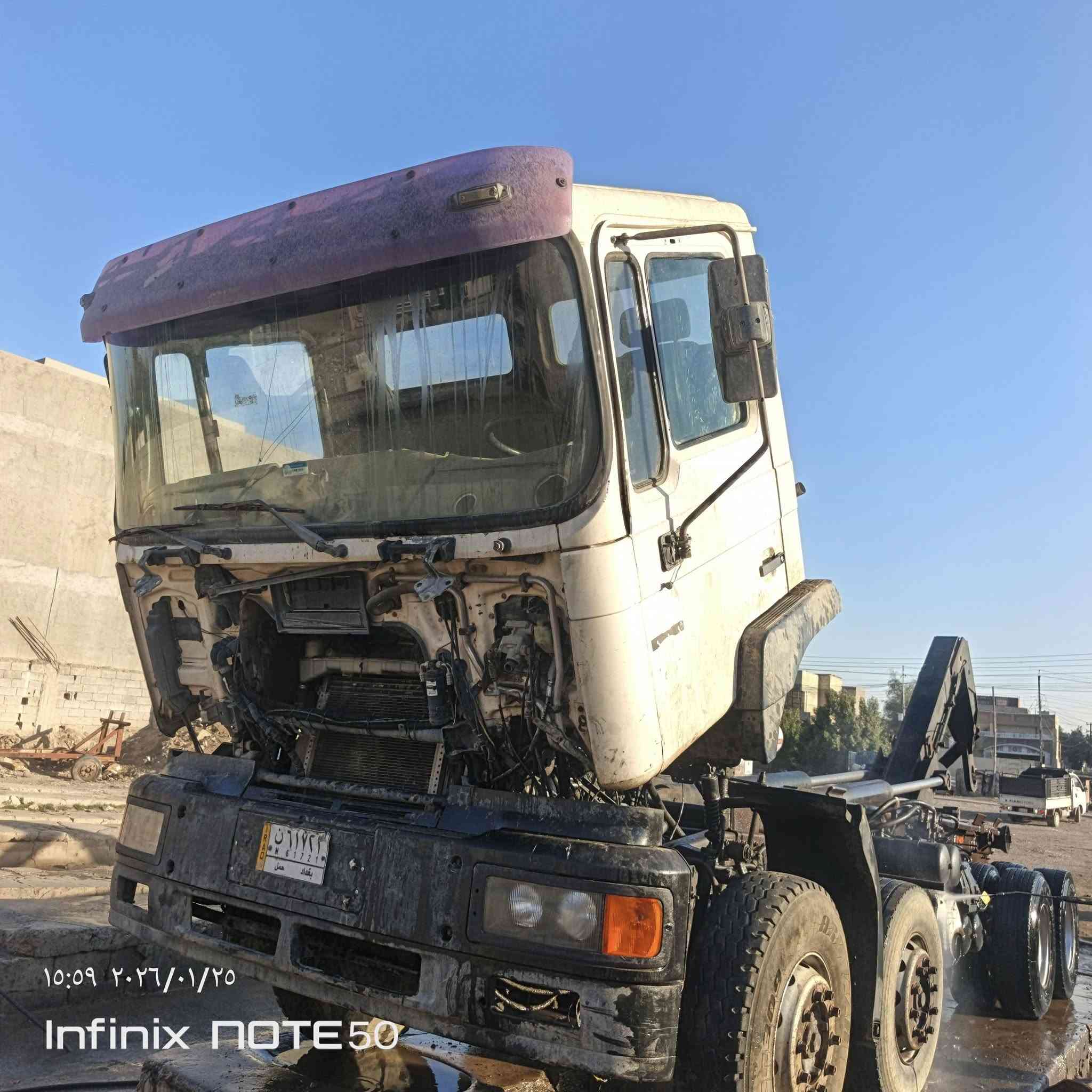 مان صقر 2002تحويل مباشر كامله للخير السعر١٨٠ الرقم ***********
