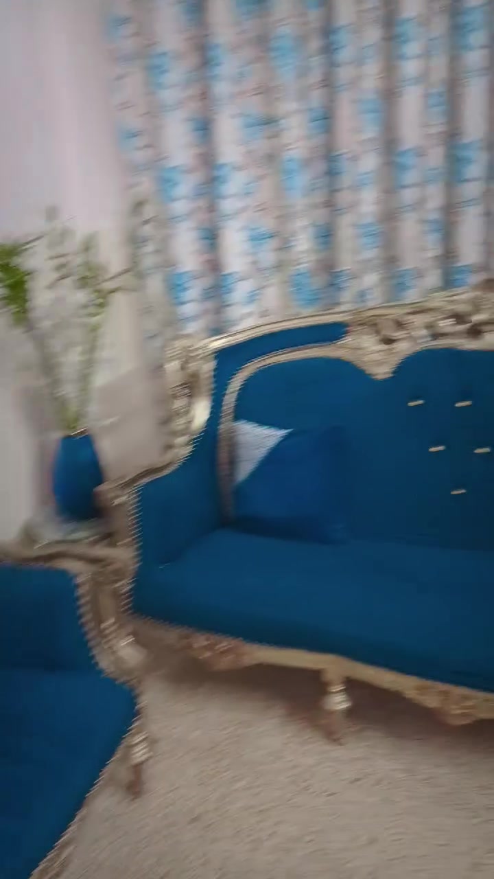 سلام عليكم تخم ١٠ مقاعد للبيع او للتبديل بتخم ديوان او تخم عادي مابي توج


**إذا كنت صاحب هذا الإعلان وتريد حذفه لأي سبب، رجاءا أرسل رسالة إلى الدعم الفني**