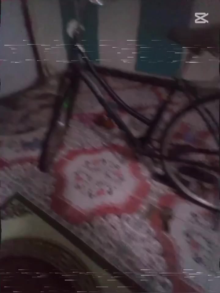 سلام عليكم باسكل للبيع سعر ٥٠ وبي مجال مكاني سوق الشيوخ  ناضم كرمت حسن هذا رقمي ***********
