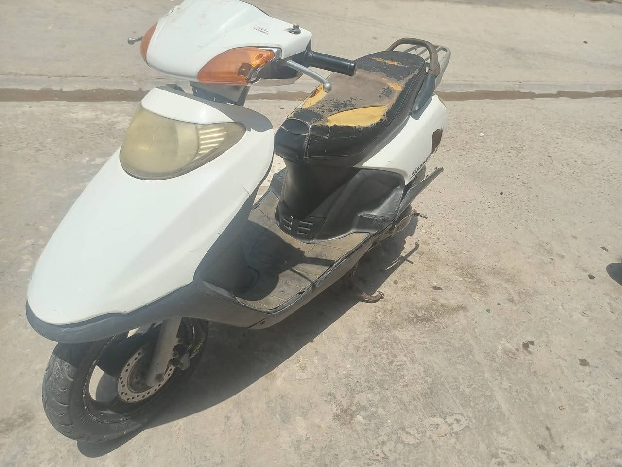 سبيسي ماليزي تجفيت جديد كرهبائيات شغاله كوت خاجيه 200قفل ***********واتساب متواجد فيس
