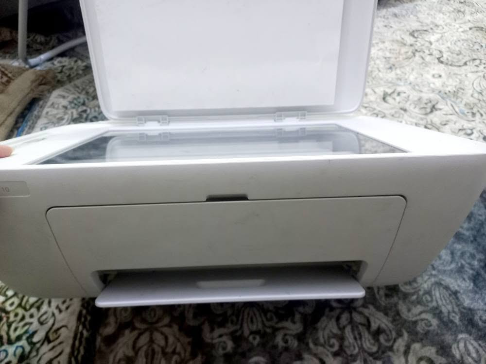 طابعة ورق عنوان العمارة عمارة, ميسان


**إذا كنت صاحب هذا الإعلان وتريد حذفه لأي سبب، رجاءا أرسل رسالة إلى الدعم الفني**