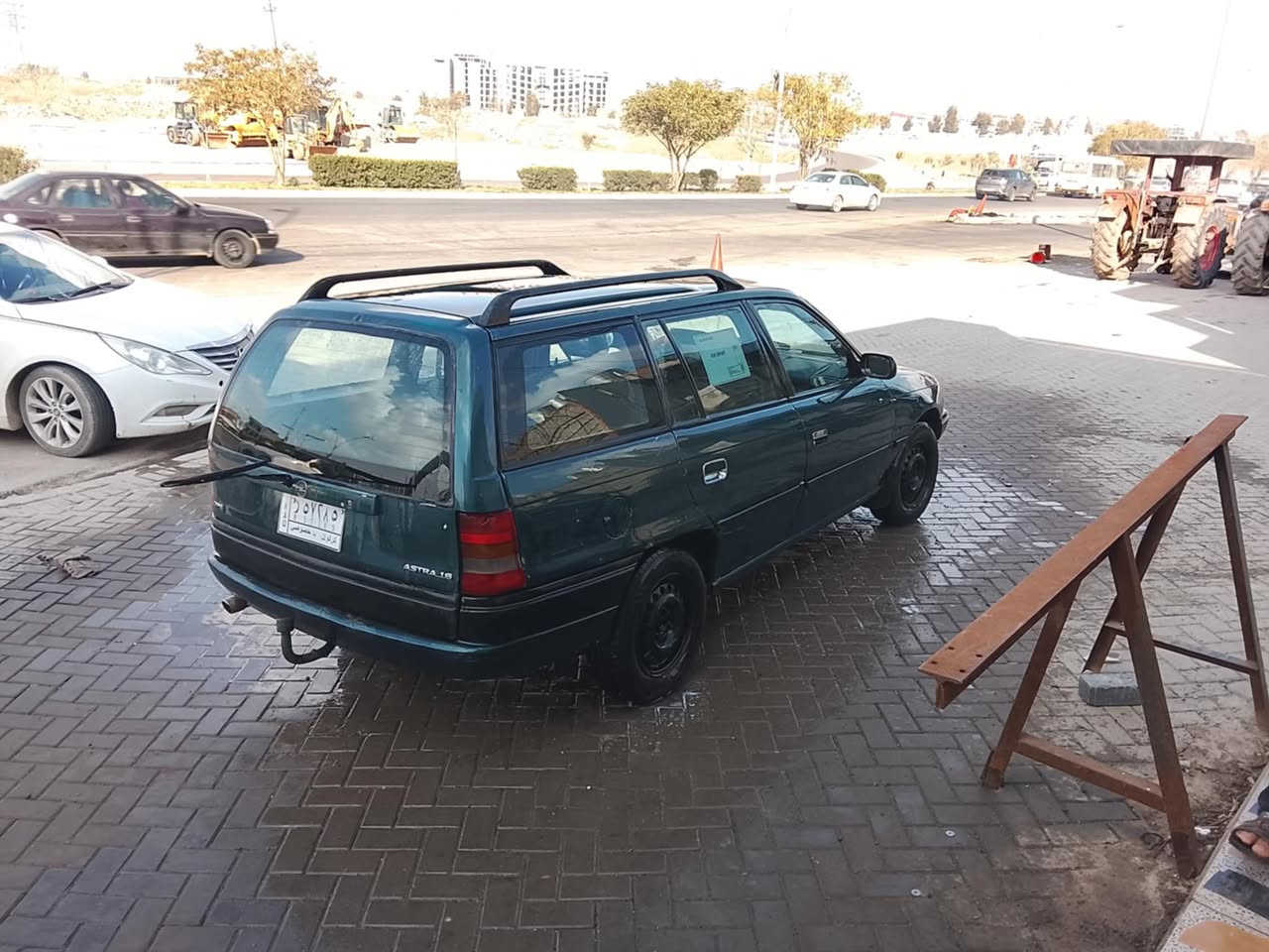 استرا مودیل1995کیر محرک شرت بیا ورقة بنزين مشرع وطني سونوية جديد2028 سعر 43 رقم ***********
