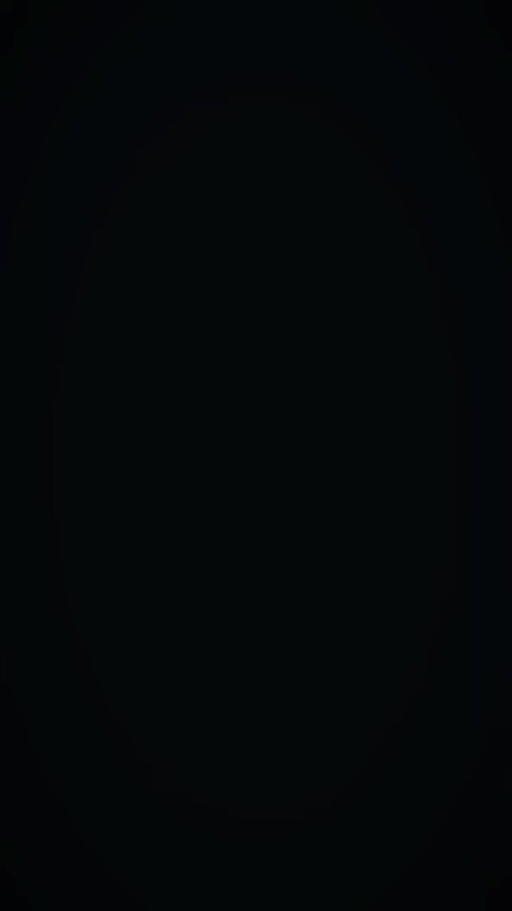 شفل زت موديل 85زت موديل 82رقم انبار منفيس تحويل السعر دفتر وخمسه عشرون ورقه وبي مجال ***********
