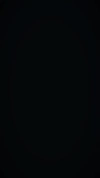 شفل زت • موديل ٨٥ • موديل ٨٢