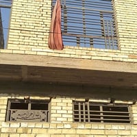 أبو علي الدراجي • ٦٠م • جبهة ٦م