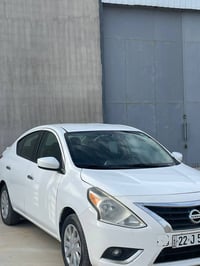 فيرسا • ٢٠١٨ • رقم اربيل