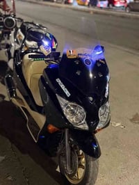 فورزه • فول مواصفات • جي بي اس