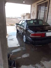 برنس ٩٤ محرك كفاله كير عادي سنويه ل ٢٨ رقم بابل سعر ٣٠ وبيهه مجال عايز...