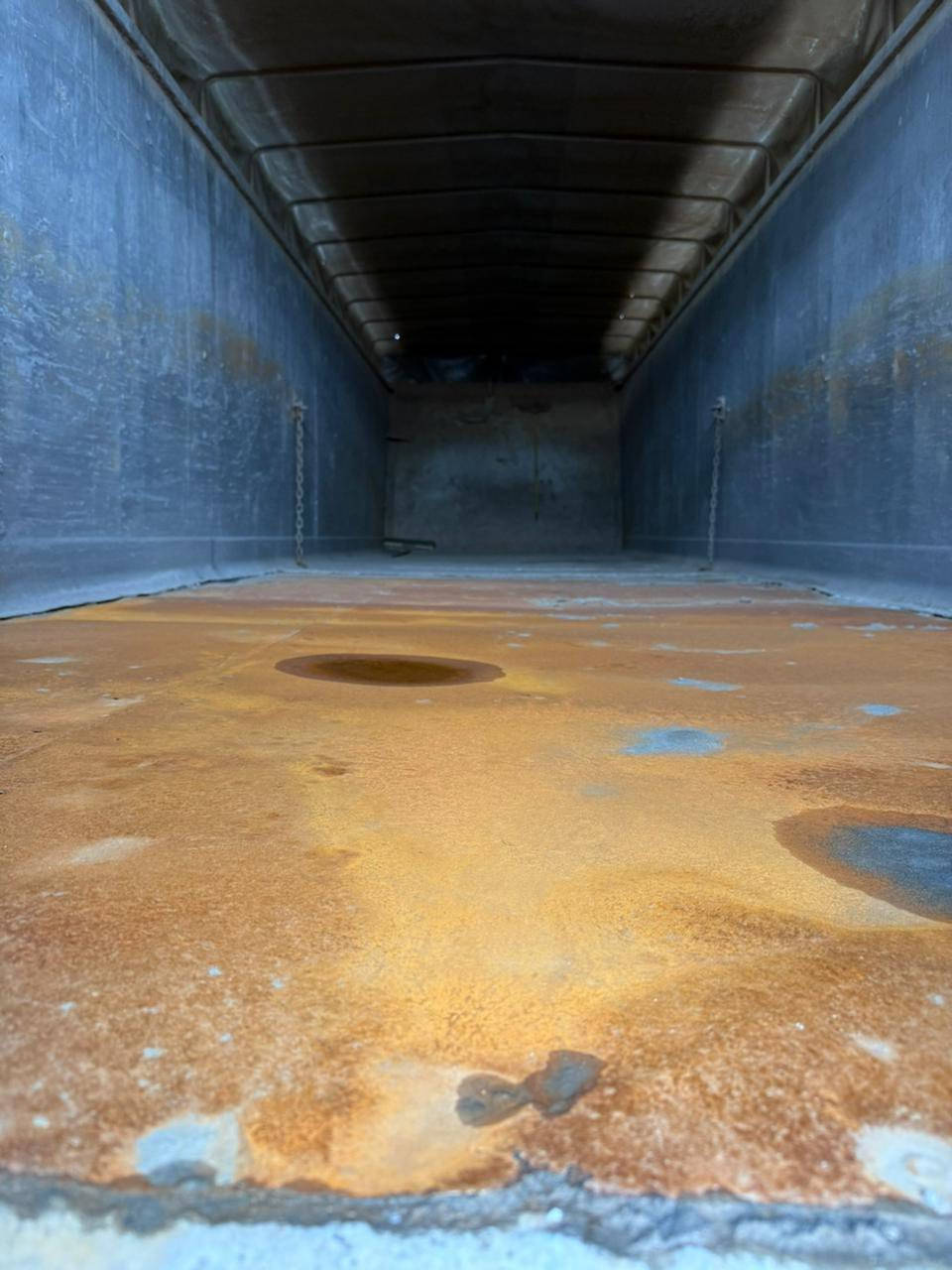 عربانه قلاب منفيس
سعر 170 $ بيه مجال 
معرض حجي رمضان اربيل كلك 
***********
***********
