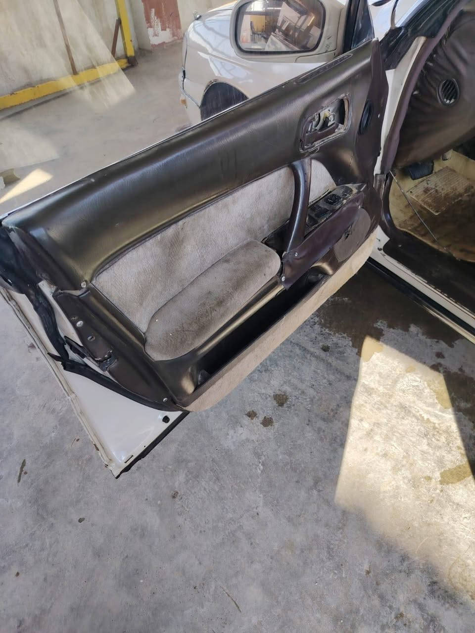 السلام عليكم ورحمه الله وبركاته للبيع بطه كلها شرط السعر 30 رقم دولي شرطه***********
