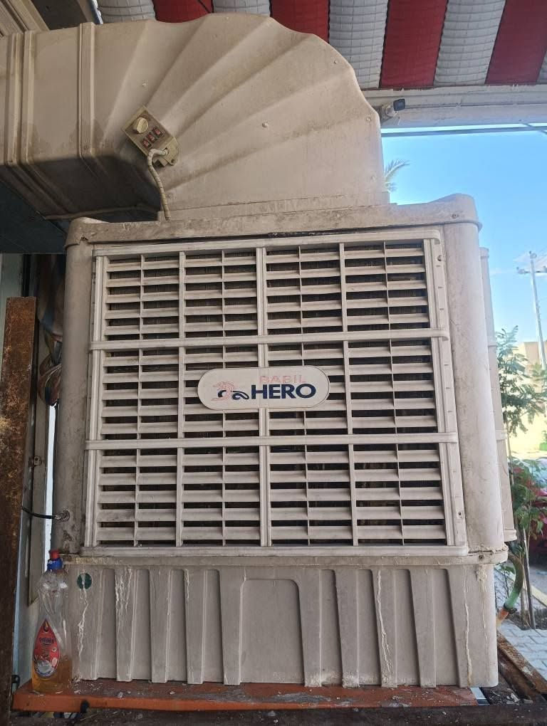 *********** كربلاء, العراق
