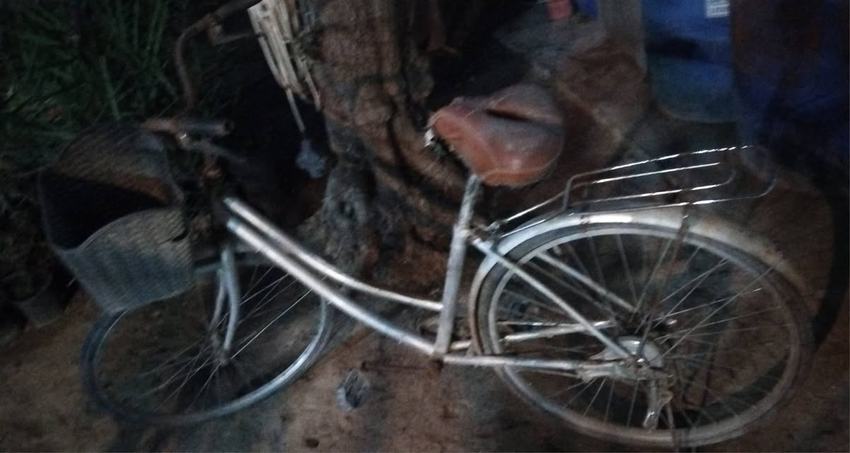 السلام عليكم غراض للبيع الاستفسار على الخاص


**إذا كنت صاحب هذا الإعلان وتريد حذفه لأي سبب، رجاءا أرسل رسالة إلى الدعم الفني**