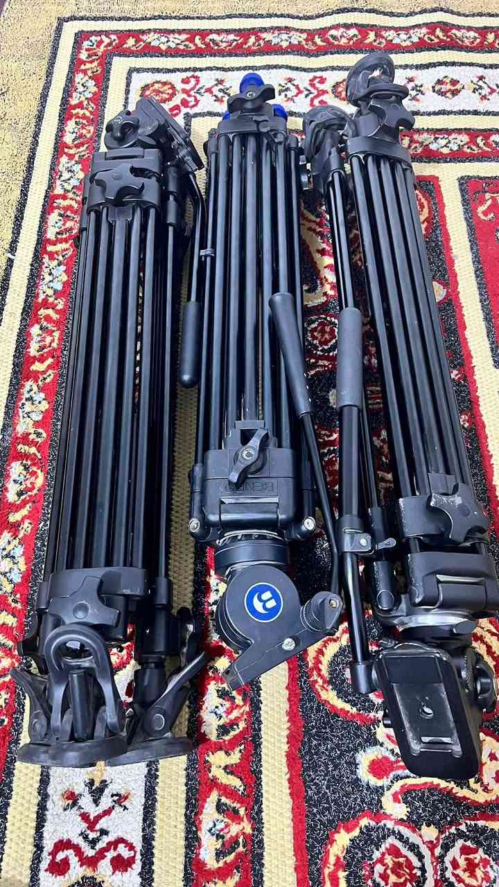 السلام عليكم توفر 3 قطع استاند سعر القطعة 120 الف قفل للحجز تواصل خاص


**إذا كنت صاحب هذا الإعلان وتريد حذفه لأي سبب، رجاءا أرسل رسالة إلى الدعم الفني**