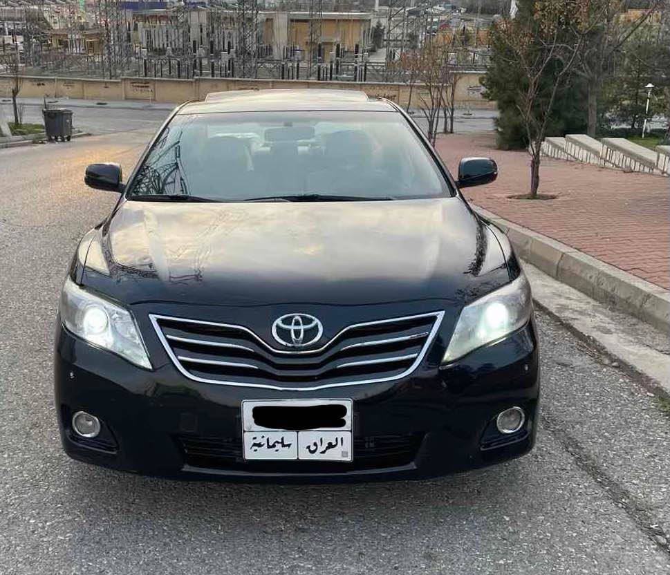 فررشتتي خيرا
٢٠٠٩

قه پات مواصه فات
تعديل سورعه
سلايد
په رده
سوكان ڤوليوم 
فورميكا
كاميره
شاشه
بلاجكتور
هه زه و به رادي تازه بوكراوه
....
بيش و دواي كراوه له٢٠١١
گيرو مه كينه و ته بريت به شه رت
تحويل و غرامه ي به شه رت
پارجه يه ك و دو به له ي بوياخه بي ناوگرتن پيش و دواي كه پسه
سعري١٠٠$
مه جاليكي كه م
***********
*********** السليمانية, العراق
