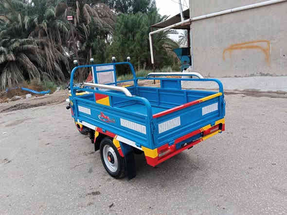 ستوته للبيع موديل 21 اوراق اصليه مكفول شاصي مكينه 22 كهرباء كامل ستوته جاهزة مانقصه أي شيء مكان بابل شوملي سعر 1550رقم ***********////***********
