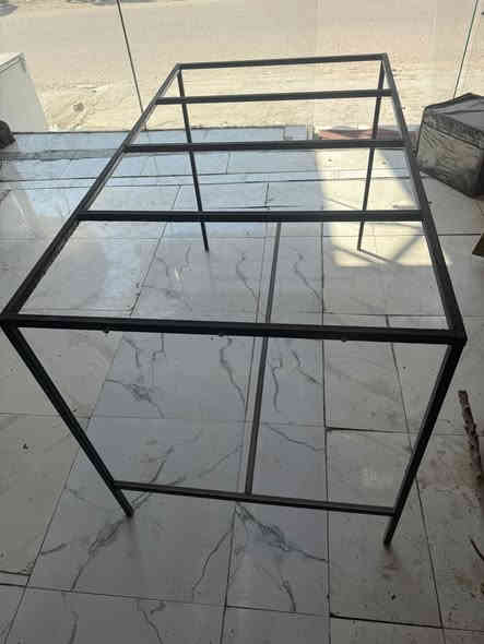 اغراض بكربلاء للبيع للاستفسار دز رسالة او اتصل ***********
