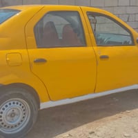 رينو موديل 9رقم مثنى سياره حلوه ونظيفه محرك كير شرط الهاتف07833359630