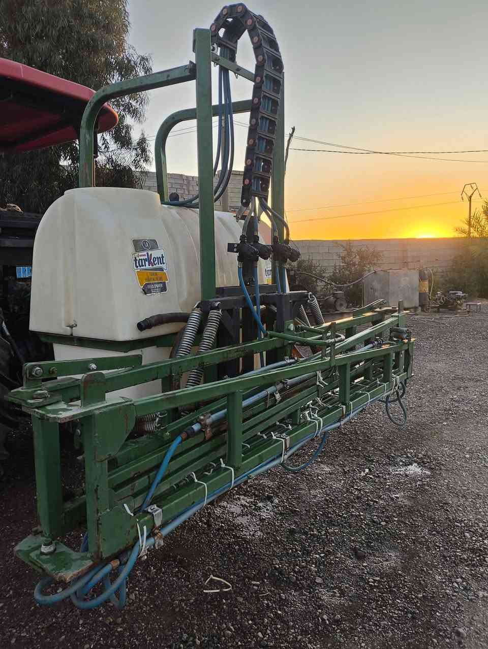 مرشه اللبيع  ***********
