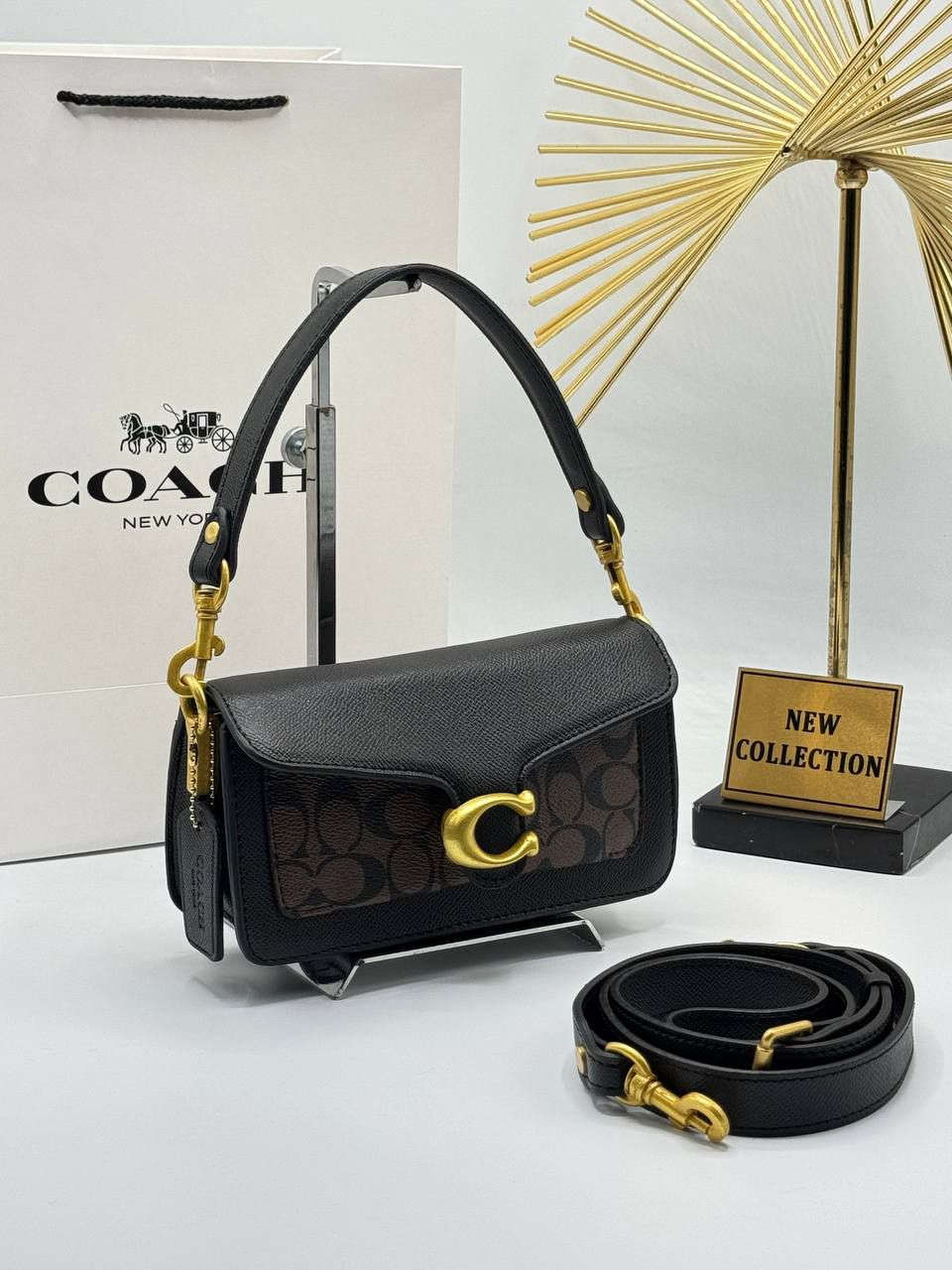 جاهز للشحن من المصنع مباشره
 حقائب نسائية ماستر كوبي كواليتي عالية 
 لطلب للأنضمام إلى قناتنا على التيلجرام جميع الموديلات اشترك 👇🏻
https://t.me/ALEPBSGTJIXNUIDY8/95245
https://t.me/ALEPBSGTJIXNUIDY8/95245
تابع قناتنا على الواتساب 
https://whatsapp.com/channel/0029VbBYql5IyPtT3NnOT83d


**إذا كنت صاحب هذا الإعلان وتريد حذفه لأي سبب، رجاءا أرسل رسالة إلى الدعم الفني**