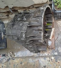 كير بيوايدي اوتو شغال اي ضرر مابي  رقم صاحب كير هذا  07707388437