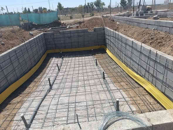 السلام عليكم كادر مسبح اقل تكلفه
ساقزلي حصار طريق اليلان ضمان نضام سكمر نضام فول فولو نضام عادي ***********
