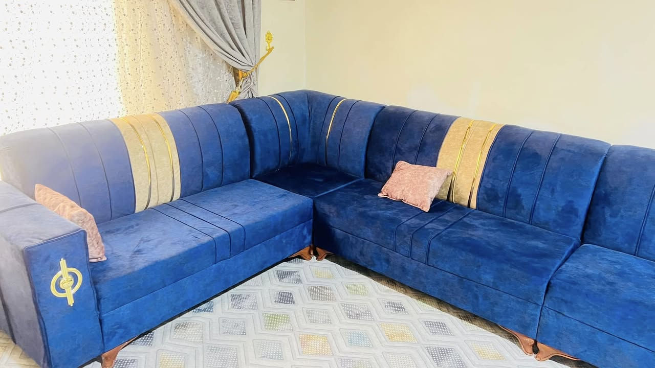 ب250  مستخدم اقل شهر


**إذا كنت صاحب هذا الإعلان وتريد حذفه لأي سبب، رجاءا أرسل رسالة إلى الدعم الفني**