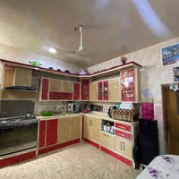 حي ناظم • ١٥٤م • مسلح