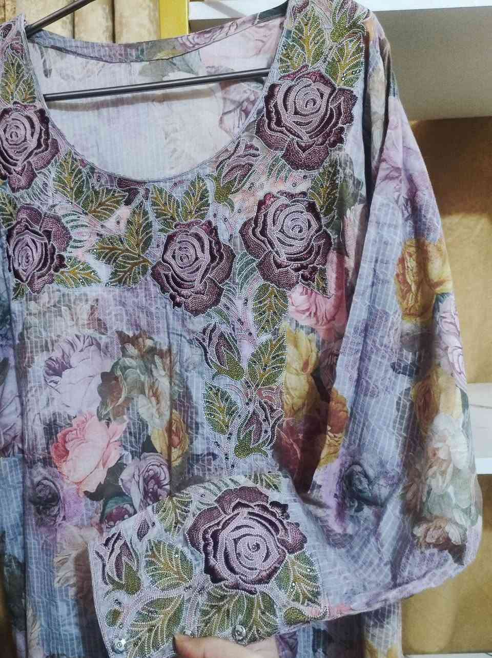 أي قطعه ب 8 توصيل 5 الديوانية 3


**إذا كنت صاحب هذا الإعلان وتريد حذفه لأي سبب، رجاءا أرسل رسالة إلى الدعم الفني**