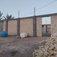 الحمد لله، والصلاة والسلام على رسول الله، وعلى آله وصحبه، أما بعد:   ف...