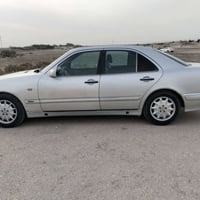 ام عيون • ١٩٩٧ • مكينة ٦ خراطيم