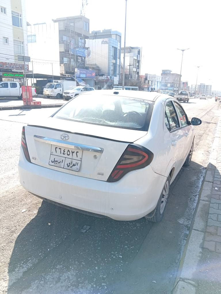 بەناوی خوای گەورە جاک بۆ فرۆشتن 
٢٠١٢
سەنەوی مانگێکی ماوە
ماڵی دەستە
*********** السليمانية, العراق
