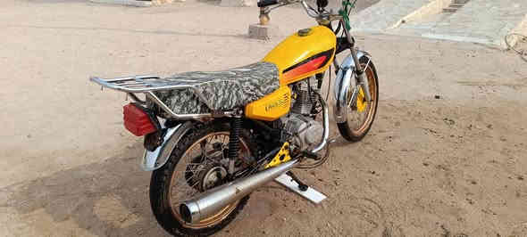 مكاني سفوان سفوان سفوان سفوان 

السعر 450 قفل 

للتواصل وتساب فقط ***********
