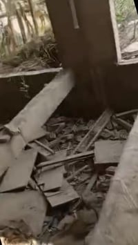 قطعه لبيع ٦٠٠متر مثل مشوفه كدامك  موقع القطعه الجادريه بظهر فندق كالور...