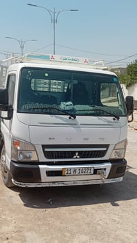 كنتر 2025 مكفولة مراوس بهايسه بوز 07745506100