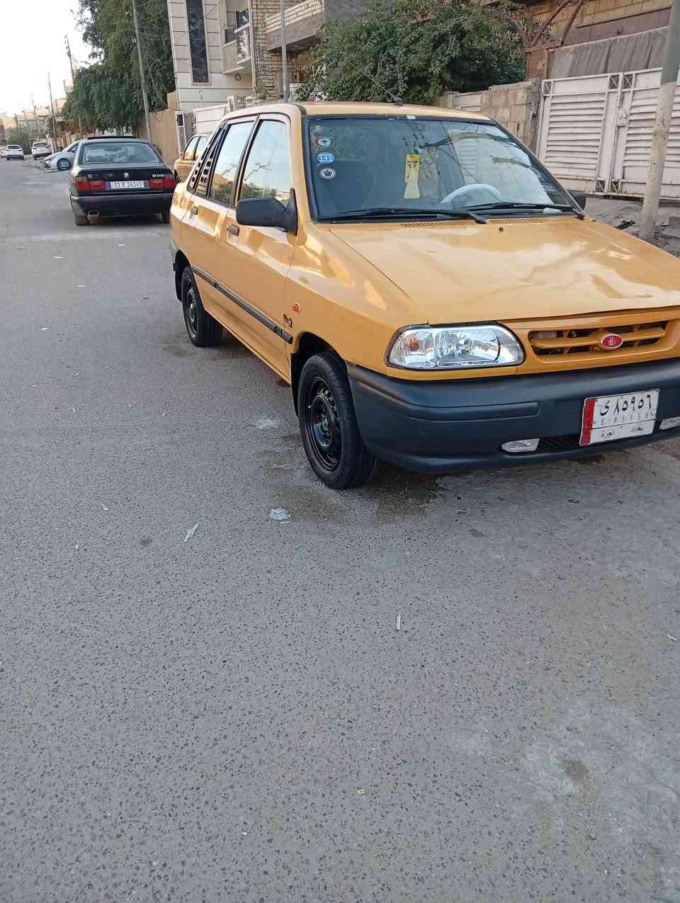 تفاصيلها اول صوره
