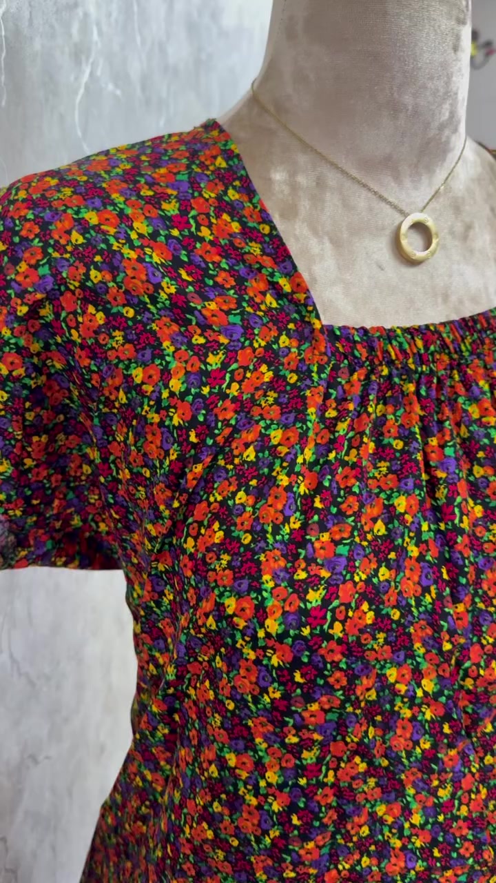 مرحبا بنوتات🎀✨

وجبة جديدة من الشلحات الصيفية بمديلات وألوان ونقشات مختلفة ولطيفة @إشارة🤍

قياسات فري سايز تلبس وتوصيل داخل بغداد فقط وبسماية💕

سعر القطعة 6 آلاف فقط اثنين 10 آلاف فقط ✨


**إذا كنت صاحب هذا الإعلان وتريد حذفه لأي سبب، رجاءا أرسل رسالة إلى الدعم الفني**