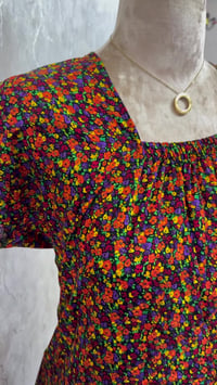 شلحات صيفية • فري سايز • توصيل بغداد