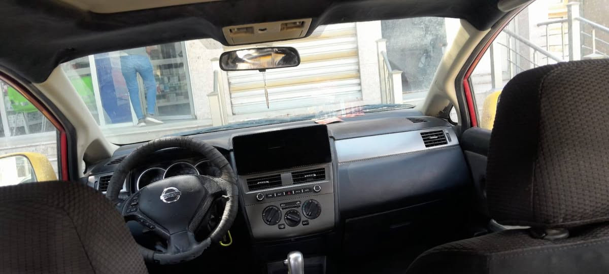 بغداد حي الجهاد


**إذا كنت صاحب هذا الإعلان وتريد حذفه لأي سبب، رجاءا أرسل رسالة إلى الدعم الفني**