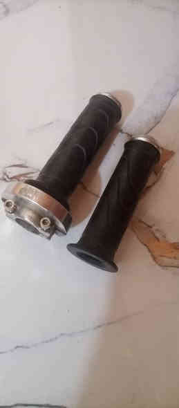 للبيع توصيل موجود ***********9
