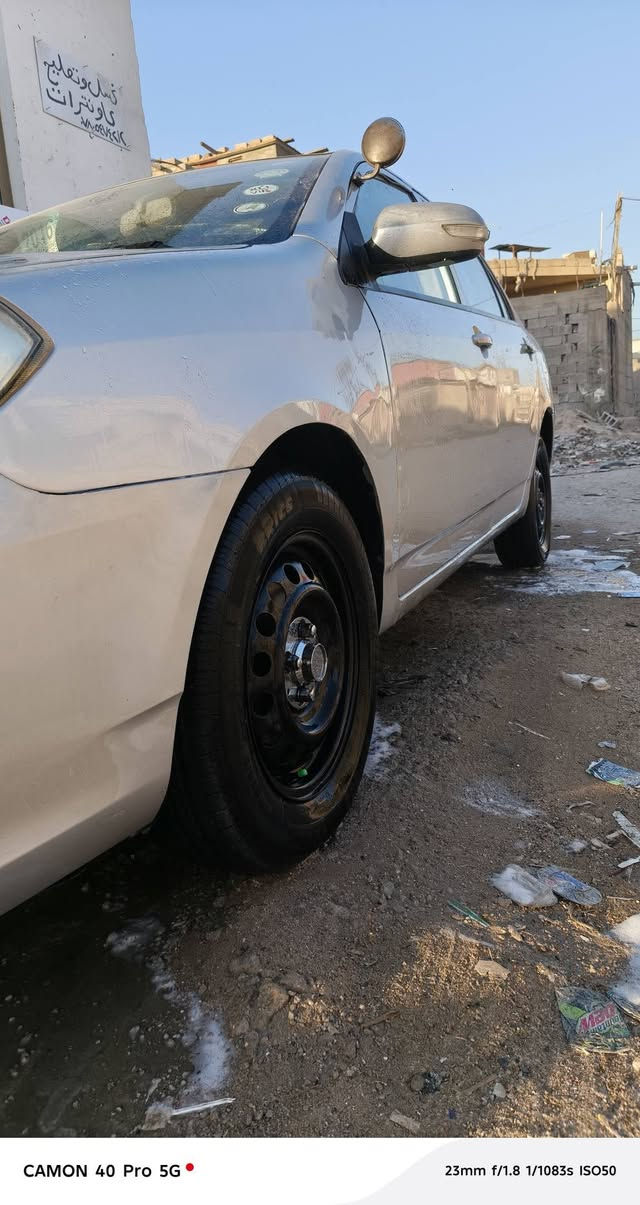 سلام عليكم مو ديل ١٦ فول سعر ٥٥ بصره أبو لخصيب ***********
