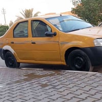 لوكان • ٢٠٠٩ • نجف